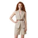 Artigli  Women Gilet