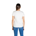 Liu Jo  Women T-Shirt