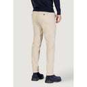 Yos Men Trousers