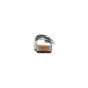 Birkenstock                      Women Slippers