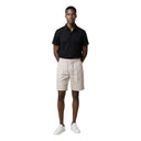 Yos Men Shorts