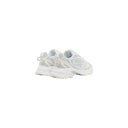Lacoste Men Sneakers