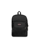 Eastpak  Women Bag