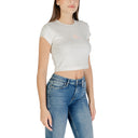Calvin Klein Jeans  Women Top