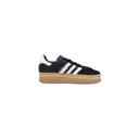 Adidas Originals Women Sneakers