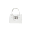 Armani Exchange  Women Bag