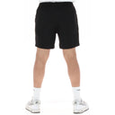 Psycho Bunny Men Swimwear