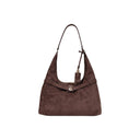 Guess Women's Bag