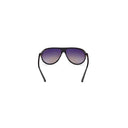 Tom Ford Men Sunglasses