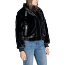 Choral  Women Blazer