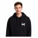 Vans Black Men's Sweatshirt