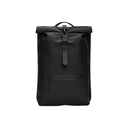 Rains Men's Bag