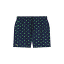 Lacoste Men Swimwear
