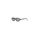 Os Sunglasses Black Women's Sunglasses