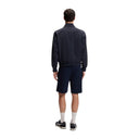 Boss Men Blazer