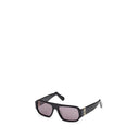 Gcds Men's Sunglasses