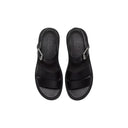 Timberland Women Sandals