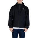 The North Face Men Sweatshirts