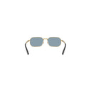 Versace Men's Sunglasses
