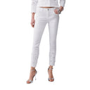 Liu Jo  Women Trousers