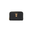 Guess  Women Wallet