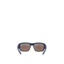 Maui Jim Men's Sunglasses