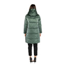 Clerè  Women Jacket