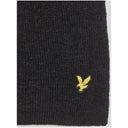 Lyle & Scott Men Scarf