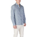 Replay Men Shirt