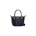 Tommy Hilfiger  Women Bag