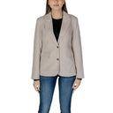 Only  Women Blazer