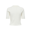 Jacqueline De Yong  Women Cardigan