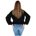 Pinko  Women Knitwear