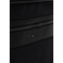 Tommy Hilfiger Men Bag