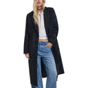 Desigual  Women Coat