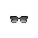 Michael Kors Women's Sunglasses