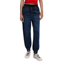 Desigual  Women Jeans