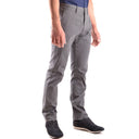 Stone Island Men Trousers