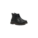 Birkenstock                      Women Boots