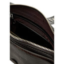 Desigual  Women Bag