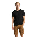 Yos Men T-Shirt