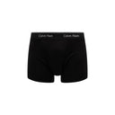 Calvin Klein Underwear Men Underwear