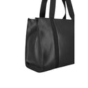 Replay  Women Bag