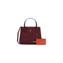 Tommy Hilfiger  Women Bag
