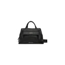 Armani Exchange  Women Bag