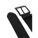 Calvin Klein Men Belt
