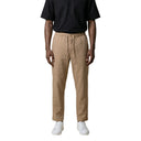 Yos Men Trousers