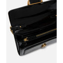 Pinko  Women Bag