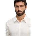 Armani Exchange Men Shirt