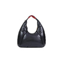 Love Moschino  Women Bag